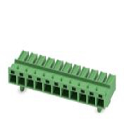 1840104 Phoenix Contact product image